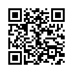 MS27466E13F4P QRCode