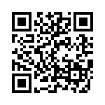 MS27466E13F8P QRCode