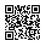 MS27466E13F98P QRCode