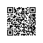 MS27466E15A19PLC QRCode