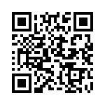 MS27466E15A35S QRCode