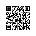 MS27466E15A35SLC QRCode