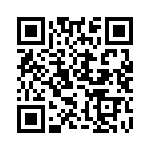 MS27466E15B18P QRCode