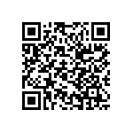 MS27466E15B18S-LC QRCode