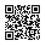 MS27466E15B18S QRCode