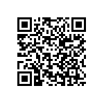 MS27466E15B19SA QRCode