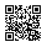 MS27466E15B35P QRCode