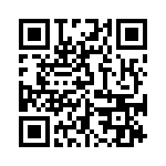 MS27466E15B68P QRCode