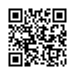 MS27466E15F15P QRCode