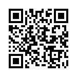 MS27466E15F19P QRCode