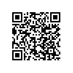 MS27466E15F19PA QRCode