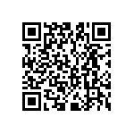 MS27466E15F35SA QRCode