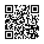 MS27466E15F5S QRCode