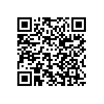 MS27466E15F97SA QRCode