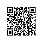 MS27466E17A35P-LC QRCode