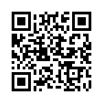 MS27466E17A35P QRCode