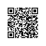 MS27466E17A35PB QRCode