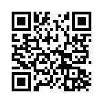 MS27466E17A55S QRCode