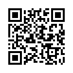 MS27466E17A6PA QRCode