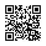 MS27466E17B26P QRCode