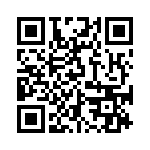 MS27466E17B35P QRCode