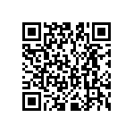 MS27466E17B35PC QRCode