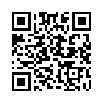 MS27466E17B35S QRCode