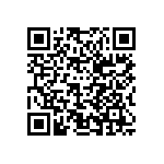 MS27466E17B35SA QRCode