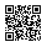 MS27466E17B6P QRCode