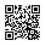 MS27466E17B6PA QRCode