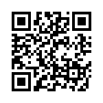 MS27466E17B6PB QRCode