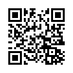 MS27466E17B6S QRCode