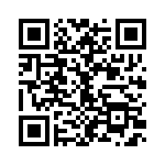 MS27466E17B6SA QRCode