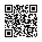 MS27466E17B99S QRCode