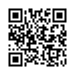 MS27466E17F26S QRCode