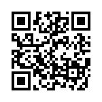 MS27466E17F6S QRCode