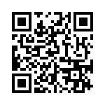 MS27466E17F99P QRCode