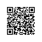 MS27466E19A32PA QRCode