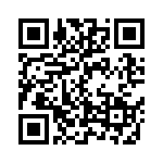 MS27466E19A35P QRCode