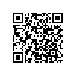 MS27466E19B11SA QRCode