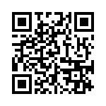 MS27466E19B18S QRCode