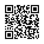 MS27466E19B35P QRCode