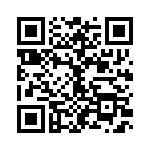 MS27466E19F32P QRCode