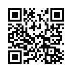 MS27466E19F32S QRCode