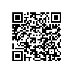 MS27466E19F35PB QRCode