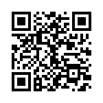 MS27466E19F35S QRCode