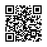 MS27466E21B39S QRCode