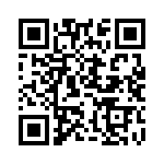 MS27466E21B41S QRCode