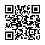 MS27466E21F11P QRCode