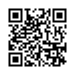 MS27466E21F39P QRCode